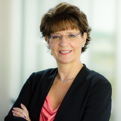 Kathy Miske