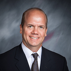 Michael Lammers